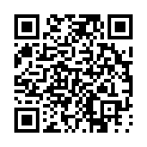 보도자료 페이지 바로가기 주소(https://www.jangseong.go.kr/q/ezIyN3w3OTE3N3xzaG93fHBhZ2U9MzB9&e=M&s=3), QRCODE
