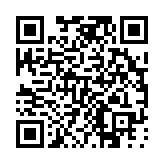 보도자료 페이지 바로가기 주소(https://www.jangseong.go.kr/q/ezIyN3w3OTE3N3xzaG93fHBhZ2U9MzV9&e=M&s=3), QRCODE
