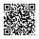 보도자료 페이지 바로가기 주소(https://www.jangseong.go.kr/q/ezIyN3w3OTE3OHxzaG93fH0=&e=M&s=3), QRCODE