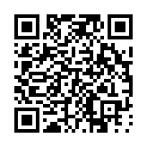 보도자료 페이지 바로가기 주소(https://www.jangseong.go.kr/q/ezIyN3w3OTE3OHxzaG93fHBhZ2U9MTN9&e=M&s=3), QRCODE