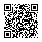 보도자료 페이지 바로가기 주소(https://www.jangseong.go.kr/q/ezIyN3w3OTE3OHxzaG93fHBhZ2U9MTl9&e=M&s=3), QRCODE