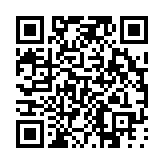 보도자료 페이지 바로가기 주소(https://www.jangseong.go.kr/q/ezIyN3w3OTE3OHxzaG93fHBhZ2U9MjN9&e=M&s=3), QRCODE