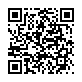 보도자료 페이지 바로가기 주소(https://www.jangseong.go.kr/q/ezIyN3w3OTE3OHxzaG93fHBhZ2U9MzV9&e=M&s=3), QRCODE
