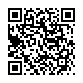 보도자료 페이지 바로가기 주소(https://www.jangseong.go.kr/q/ezIyN3w3OTE3OXxzaG93fH0=&e=M&s=3), QRCODE