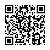보도자료 페이지 바로가기 주소(https://www.jangseong.go.kr/q/ezIyN3w3OTE3OXxzaG93fHBhZ2U9MTl9&e=M&s=3), QRCODE