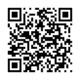 보도자료 페이지 바로가기 주소(https://www.jangseong.go.kr/q/ezIyN3w3OTE3OXxzaG93fHBhZ2U9MjN9&e=M&s=3), QRCODE