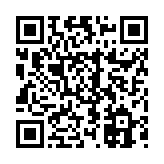 보도자료 페이지 바로가기 주소(https://www.jangseong.go.kr/q/ezIyN3w3OTE3OXxzaG93fHBhZ2U9MzB9&e=M&s=3), QRCODE