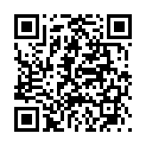 보도자료 페이지 바로가기 주소(https://www.jangseong.go.kr/q/ezIyN3w3OTE3OXxzaG93fHBhZ2U9MzV9&e=M&s=3), QRCODE