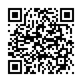 보도자료 페이지 바로가기 주소(https://www.jangseong.go.kr/q/ezIyN3w3OTE3OXxzaG93fHBhZ2U9Nn0=&e=M&s=3), QRCODE