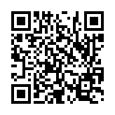 보도자료 페이지 바로가기 주소(https://www.jangseong.go.kr/q/ezIyN3w3OTE4MHxzaG93fHBhZ2U9MTJ9&e=M&s=3), QRCODE