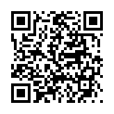 보도자료 페이지 바로가기 주소(https://www.jangseong.go.kr/q/ezIyN3w3OTE4MHxzaG93fHBhZ2U9MTl9&e=M&s=3), QRCODE