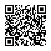 보도자료 페이지 바로가기 주소(https://www.jangseong.go.kr/q/ezIyN3w3OTEzOHxzaG93fH0=&e=M&s=3), QRCODE