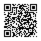 보도자료 페이지 바로가기 주소(https://www.jangseong.go.kr/q/ezIyN3w3OTEzOHxzaG93fHBhZ2U9MTl9&e=M&s=3), QRCODE