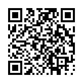 보도자료 페이지 바로가기 주소(https://www.jangseong.go.kr/q/ezIyN3w3OTEzOHxzaG93fHBhZ2U9MX0=&e=M&s=3), QRCODE