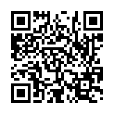 보도자료 페이지 바로가기 주소(https://www.jangseong.go.kr/q/ezIyN3w3OTEzOHxzaG93fHBhZ2U9MjN9&e=M&s=3), QRCODE