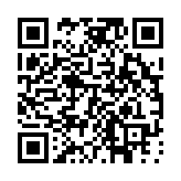 보도자료 페이지 바로가기 주소(https://www.jangseong.go.kr/q/ezIyN3w3OTEzOHxzaG93fHBhZ2U9MjR9&e=M&s=3), QRCODE
