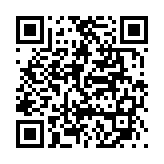 보도자료 페이지 바로가기 주소(https://www.jangseong.go.kr/q/ezIyN3w3OTEzOHxzaG93fHBhZ2U9MzB9&e=M&s=3), QRCODE