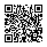 보도자료 페이지 바로가기 주소(https://www.jangseong.go.kr/q/ezIyN3w3OTEzOHxzaG93fHBhZ2U9MzZ9&e=M&s=3), QRCODE