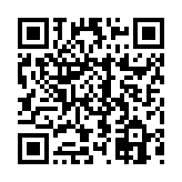 보도자료 페이지 바로가기 주소(https://www.jangseong.go.kr/q/ezIyN3w3OTEzOXxzaG93fHBhZ2U9MTl9&e=M&s=3), QRCODE