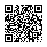 보도자료 페이지 바로가기 주소(https://www.jangseong.go.kr/q/ezIyN3w3OTEzOXxzaG93fHBhZ2U9MX0=&e=M&s=3), QRCODE