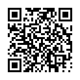 보도자료 페이지 바로가기 주소(https://www.jangseong.go.kr/q/ezIyN3w3OTEzOXxzaG93fHBhZ2U9MjN9&e=M&s=3), QRCODE