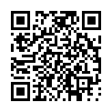 보도자료 페이지 바로가기 주소(https://www.jangseong.go.kr/q/ezIyN3w3OTEzOXxzaG93fHBhZ2U9MjR9&e=M&s=3), QRCODE