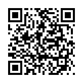 보도자료 페이지 바로가기 주소(https://www.jangseong.go.kr/q/ezIyN3w3OTEzOXxzaG93fHBhZ2U9MzB9&e=M&s=3), QRCODE