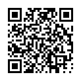 보도자료 페이지 바로가기 주소(https://www.jangseong.go.kr/q/ezIyN3w3OTEzOXxzaG93fHBhZ2U9MzZ9&e=M&s=3), QRCODE