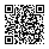 보도자료 페이지 바로가기 주소(https://www.jangseong.go.kr/q/ezIyN3w3OTEzOXxzaG93fHBhZ2U9N30=&e=M&s=3), QRCODE