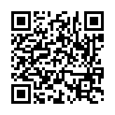 보도자료 페이지 바로가기 주소(https://www.jangseong.go.kr/q/ezIyN3w3OTI1NHxzaG93fH0=&e=M&s=3), QRCODE