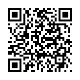 보도자료 페이지 바로가기 주소(https://www.jangseong.go.kr/q/ezIyN3w3OTI1NHxzaG93fHBhZ2U9MTh9&e=M&s=3), QRCODE