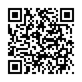 보도자료 페이지 바로가기 주소(https://www.jangseong.go.kr/q/ezIyN3w3OTI1NHxzaG93fHBhZ2U9MjJ9&e=M&s=3), QRCODE