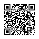 보도자료 페이지 바로가기 주소(https://www.jangseong.go.kr/q/ezIyN3w3OTI1NHxzaG93fHBhZ2U9MjN9&e=M&s=3), QRCODE