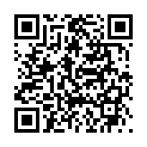 보도자료 페이지 바로가기 주소(https://www.jangseong.go.kr/q/ezIyN3w3OTI1NHxzaG93fHBhZ2U9Mjl9&e=M&s=3), QRCODE