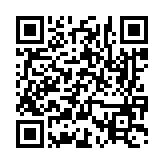 보도자료 페이지 바로가기 주소(https://www.jangseong.go.kr/q/ezIyN3w3OTI1NXxzaG93fH0=&e=M&s=3), QRCODE