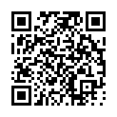 보도자료 페이지 바로가기 주소(https://www.jangseong.go.kr/q/ezIyN3w3OTI1NXxzaG93fHBhZ2U9MTJ9&e=M&s=3), QRCODE