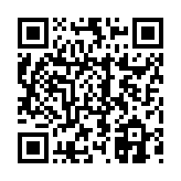 보도자료 페이지 바로가기 주소(https://www.jangseong.go.kr/q/ezIyN3w3OTI1NXxzaG93fHBhZ2U9MTh9&e=M&s=3), QRCODE