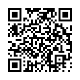 보도자료 페이지 바로가기 주소(https://www.jangseong.go.kr/q/ezIyN3w3OTI1NXxzaG93fHBhZ2U9MjN9&e=M&s=3), QRCODE