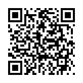보도자료 페이지 바로가기 주소(https://www.jangseong.go.kr/q/ezIyN3w3OTI1NXxzaG93fHBhZ2U9Mjl9&e=M&s=3), QRCODE