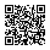 보도자료 페이지 바로가기 주소(https://www.jangseong.go.kr/q/ezIyN3w3OTI1NXxzaG93fHBhZ2U9Nn0=&e=M&s=3), QRCODE