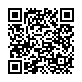 보도자료 페이지 바로가기 주소(https://www.jangseong.go.kr/q/ezIyN3w3OTI1NnxzaG93fH0=&e=M&s=3), QRCODE