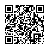 보도자료 페이지 바로가기 주소(https://www.jangseong.go.kr/q/ezIyN3w3OTI1NnxzaG93fHBhZ2U9MTJ9&e=M&s=3), QRCODE