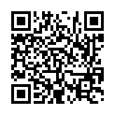 보도자료 페이지 바로가기 주소(https://www.jangseong.go.kr/q/ezIyN3w3OTI1NnxzaG93fHBhZ2U9MjJ9&e=M&s=3), QRCODE