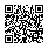 보도자료 페이지 바로가기 주소(https://www.jangseong.go.kr/q/ezIyN3w3OTI1NnxzaG93fHBhZ2U9MjN9&e=M&s=3), QRCODE