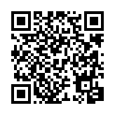 보도자료 페이지 바로가기 주소(https://www.jangseong.go.kr/q/ezIyN3w3OTI1NnxzaG93fHBhZ2U9Nn0=&e=M&s=3), QRCODE