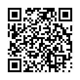 보도자료 페이지 바로가기 주소(https://www.jangseong.go.kr/q/ezIyN3w3OTIzN3xzaG93fHBhZ2U9MTJ9&e=M&s=3), QRCODE