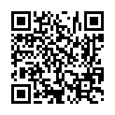 보도자료 페이지 바로가기 주소(https://www.jangseong.go.kr/q/ezIyN3w3OTIzN3xzaG93fHBhZ2U9MTh9&e=M&s=3), QRCODE