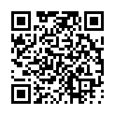 보도자료 페이지 바로가기 주소(https://www.jangseong.go.kr/q/ezIyN3w3OTIzN3xzaG93fHBhZ2U9MjN9&e=M&s=3), QRCODE