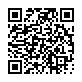 보도자료 페이지 바로가기 주소(https://www.jangseong.go.kr/q/ezIyN3w3OTIzN3xzaG93fHBhZ2U9Mjl9&e=M&s=3), QRCODE