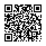 보도자료 페이지 바로가기 주소(https://www.jangseong.go.kr/q/ezIyN3w3OTIzN3xzaG93fHBhZ2U9MzV9&e=M&s=3), QRCODE